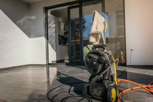 Trusted Alto, TX  Pressure Washing Services Experts